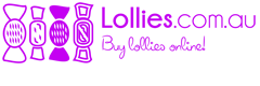 Lollies.com.au